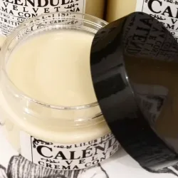 Caléndula Velvet 30g