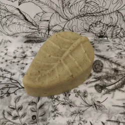 Hoja de Moringa 90g
