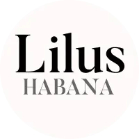 Lilus Habana
