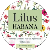 Lilus Habana