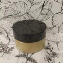 Magic Bee  30g 