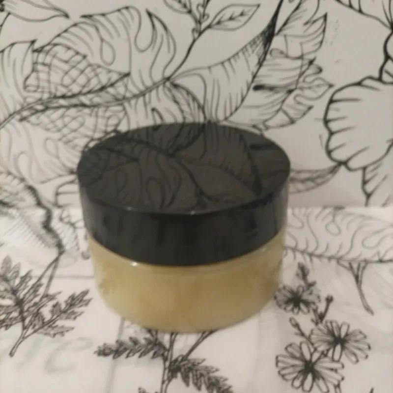 Magic Bee  30g 