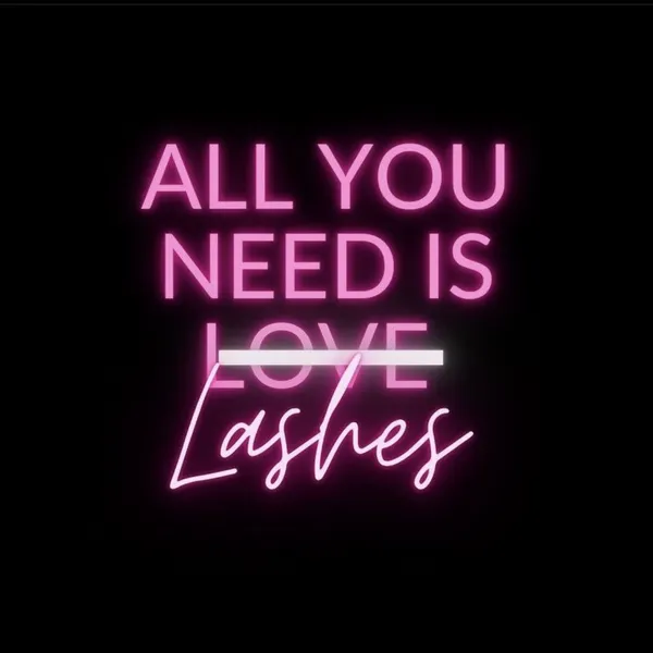 ✨ Lily Lash Studio ✨
Un espacio creado para resaltar tu belleza con delicadeza, precisión y mucho amor.

Especialistas en:
💖 Extensiones de pestañas con técnicas personalizadas
🌸 Diseño y perfilado de cejas
🕯️ Depilación con cera suave para todo tipo de piel
💡 Depilación  con tecnología IPL

Cuidamos cada detalle para que vivas una experiencia cómoda, femenina y profesional desde el primer momento.
Porque merecés sentirte linda, segura y mimada 💕

📍 Atención con cita previa
📲 Reservá tu turno por DM o WhatsApp