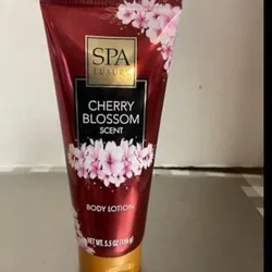 Cremas Perfumadas  🧴 