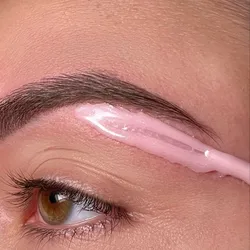 Depilación de cejas🩷 