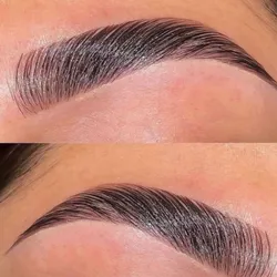 Laminado de cejas 🩷