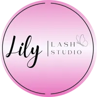 Lily Lash Studio