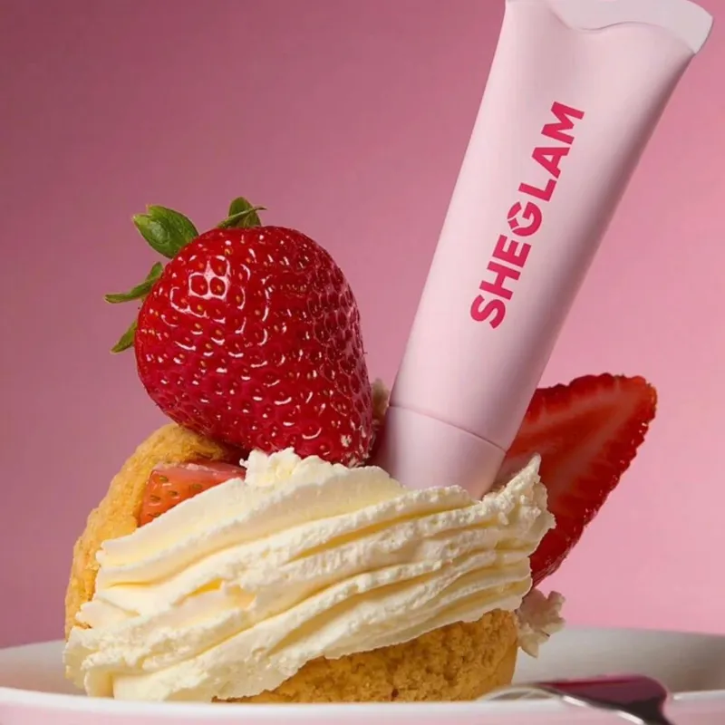 Maquillaje de Sheglam 💄