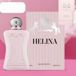 Perfumes Réplicas ✨