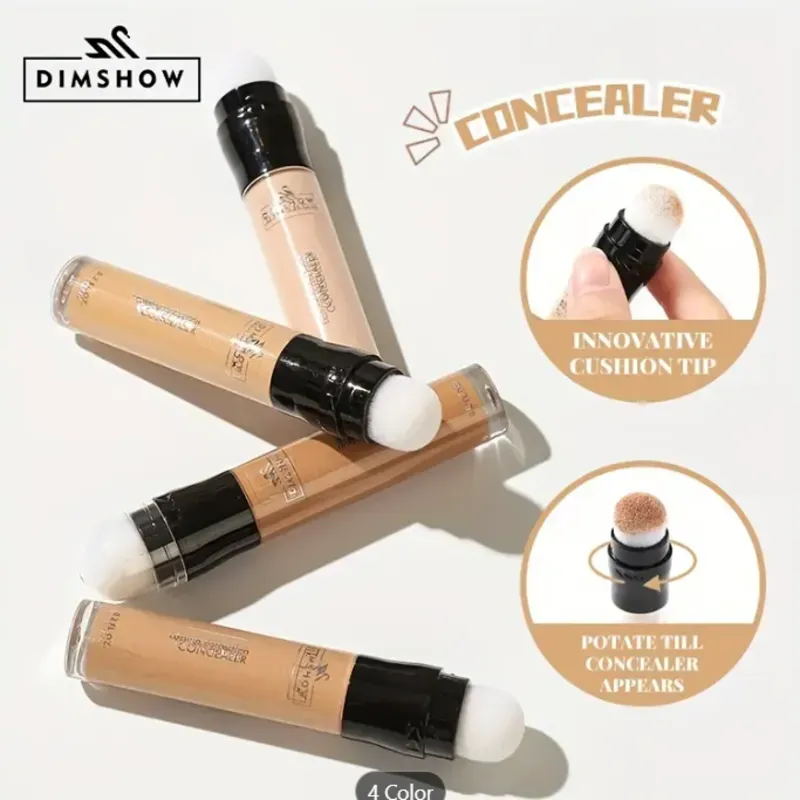 Lapiz corrector.Marca: DIMSHOW BEAUTY