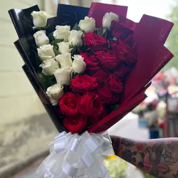 Doble Amor 🌹
