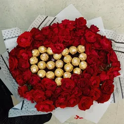 Dulce Amor 🥰 