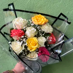 Esencia Romántica 🥰