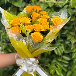 Pasión Florar 