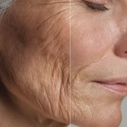 Limpieza Facial Rejuvenecedora