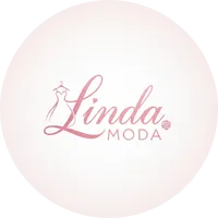 Linda Moda