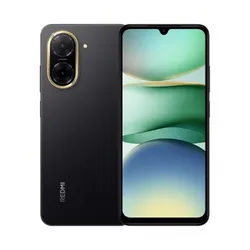 Xiaomi Redmi A5 128Gb 💾 / 4Gb RaM Físico + 4Gb RaM Virtual 