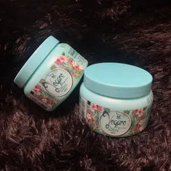 ‼️Botox Vegano 400ml