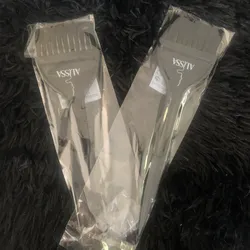 ‼️Brocha marca Alissa