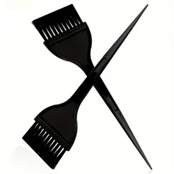 ‼️Brocha para teñir 