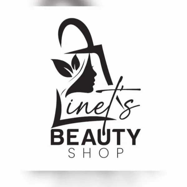 Hola! Bienvenidos a Linet’s Beauty Shop 🛍, el destino perfecto para todo lo relacionado con el cuidado del cabello 💇🏻‍♀️. Nos apasiona la belleza y creemos que cada persona merece sentirse espectacular ✨.
