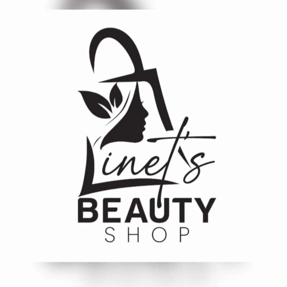 Linet’s Beauty Shop🛍