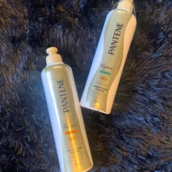 ‼️Crema de Peinar Pantene 300ml