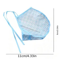 ‼️Gorro Desechable para Iluminaciones con su Gancho 