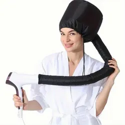 ‼️Gorro Difusor de Calor 