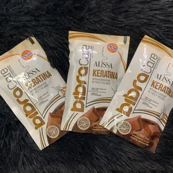 ‼️Keratina Bibracare 4oz
