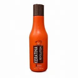 ‼️Keratina Revolution 10oz