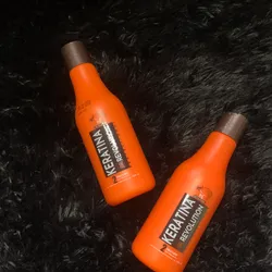 ‼️Keratina Revolution 10oz