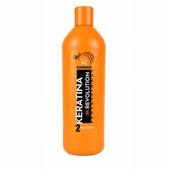 ‼️Keratina Revolution 33.8oz
