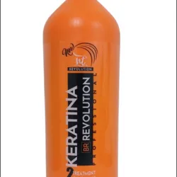‼️Keratina Revolution 33.8oz