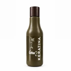 ‼️Keratina Café Sin Formol 10oz