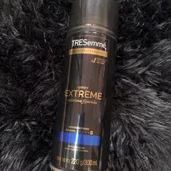 ‼️Laca Tresemmé 300ml