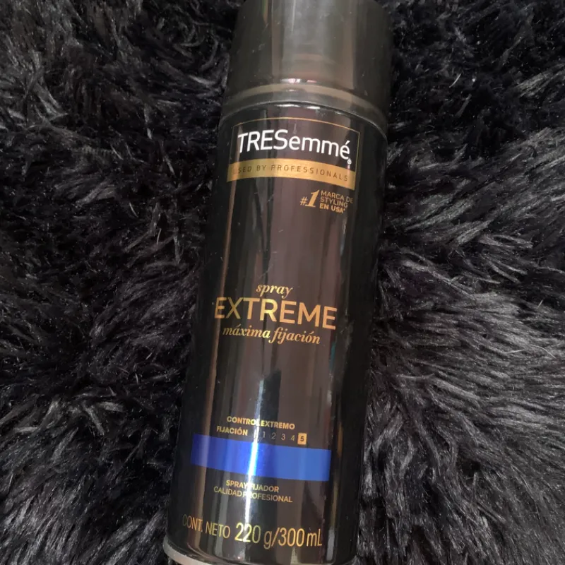 ‼️Laca Tresemmé 300ml