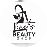 Linet’s Beauty Shop🛍