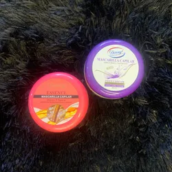 ‼️Mascarilla Capilar Davey 200g/6.8fl.oz