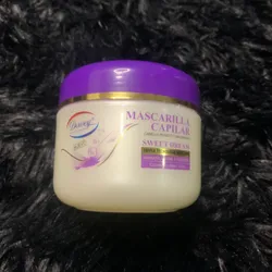 ‼️Mascarilla Capilar Davey 200g/6.8fl.oz