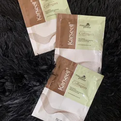 ‼️Mascarilla Karseell 24ml/0.8fl.oz