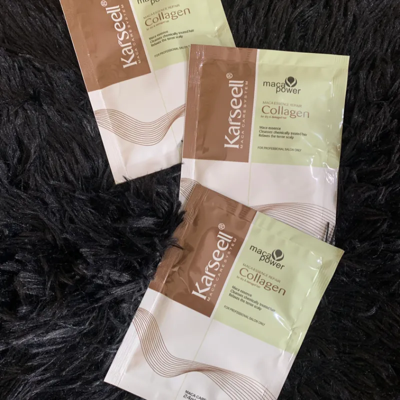 ‼️Mascarilla Karseell 24ml/0.8fl.oz