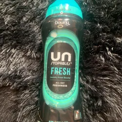 ‼️Perlas de olor para la ropa 345g/12.2oz