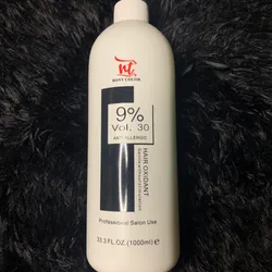 ‼️Peróxido NT Bony Color 33.3oz 30vol