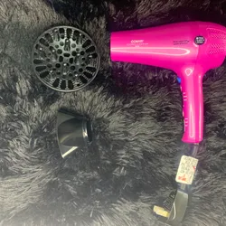 ‼️Secadora de Pelo Marca Conair 