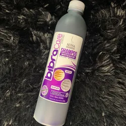 ‼️Shampoo Matizador Bibracare 16.9oz/500ml