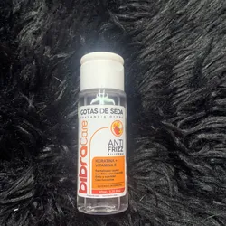 ‼️Silicona bibracare 40ml/1.35oz Otoño