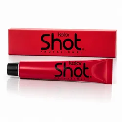 ‼️Tintes Shot 3.17oz (fórmula 1x1 1/2)