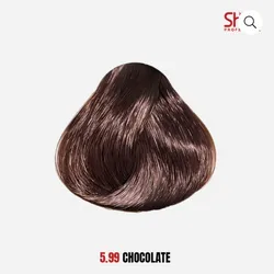 Tinte Shot 5.99 chocolate 
