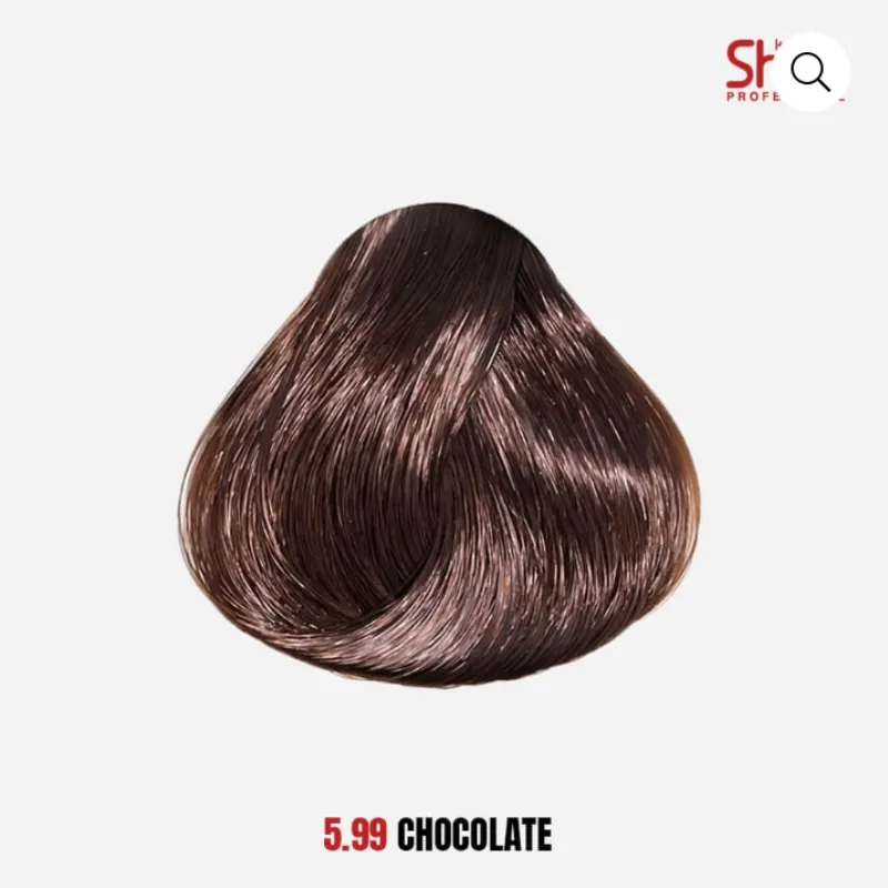 Tinte Shot 5.99 chocolate 